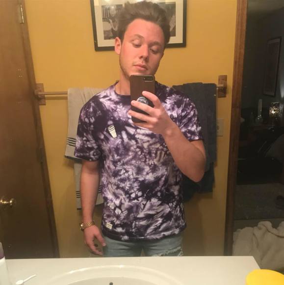 patyysully